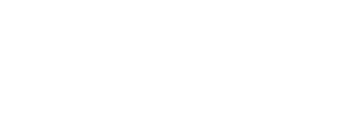 scenasonica