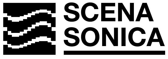 scenasonica